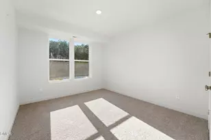 10543 Pleasant Br Dr, Raleigh, NC 27614 - Photo 22