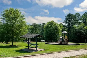 10543 Pleasant Br Dr, Raleigh, NC 27614 - Photo 40