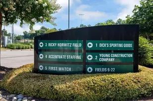 10543 Pleasant Br Dr, Raleigh, NC 27614 - Photo 38