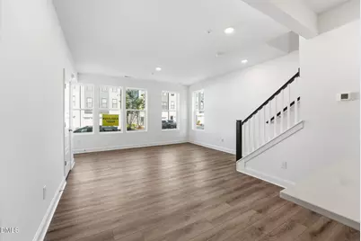 10543 Pleasant Branch Drive #Unit 101, Raleigh, NC 27614 - Photo 10