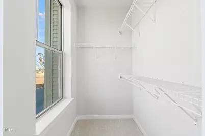 10543 Pleasant Branch Drive #Unit 101, Raleigh, NC 27614 - Photo 20