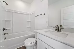10543 Pleasant Br Dr, Raleigh, NC 27614 - Photo 24