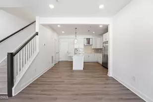 10543 Pleasant Br Dr, Raleigh, NC 27614 - Photo 8