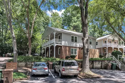 114 Drummond Place, Cary, NC 27511 - Photo 16