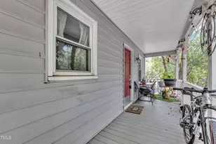 114 Drummond Pl, Cary, NC 27511 - Photo 24