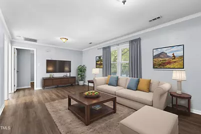 114 Drummond Place, Cary, NC 27511 - Photo 2