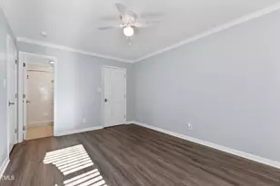 114 Drummond Pl, Cary, NC 27511 - Photo 12