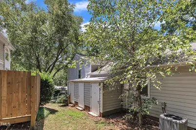 114 Drummond Place, Cary, NC 27511 - Photo 22