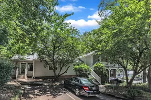 114 Drummond Pl, Cary, NC 27511 - Photo 20