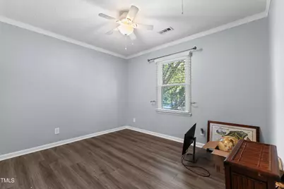 114 Drummond Place, Cary, NC 27511 - Photo 14