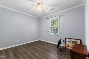 114 Drummond Pl, Cary, NC 27511 - Photo 14