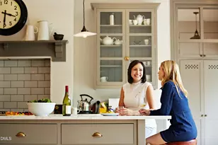 620 Hedrick Rdg Rd, Cary, NC 27519 - Photo 40