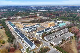 620 Hedrick Rdg Rd, Cary, NC 27519 - Photo 30