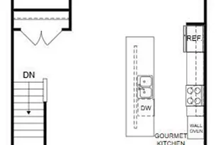 620 Hedrick Rdg Rd, Cary, NC 27519 - Photo 4