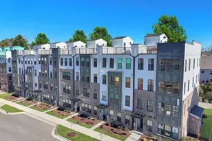 620 Hedrick Rdg Rd, Cary, NC 27519 - Photo 1