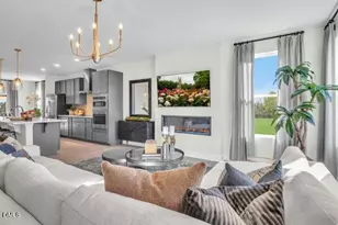 620 Hedrick Rdg Rd, Cary, NC 27519 - Photo 18