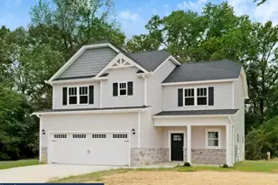 105 Baileys Pl, Pikeville, NC 27863 - Photo 2