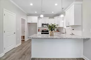 105 Baileys Pl, Pikeville, NC 27863 - Photo 10