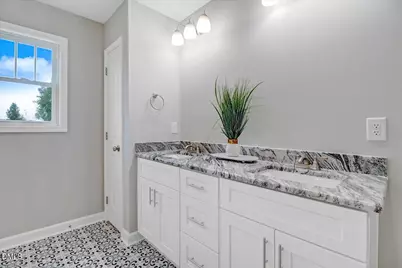 105 Baileys Place, Pikeville, NC 27863 - Photo 20