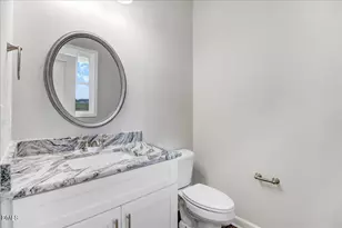 105 Baileys Pl, Pikeville, NC 27863 - Photo 28