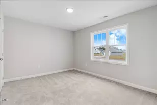 105 Baileys Pl, Pikeville, NC 27863 - Photo 28