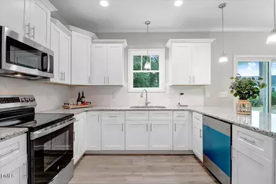 105 Baileys Place, Pikeville, NC 27863 - Photo 10