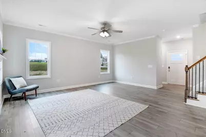 105 Baileys Place, Pikeville, NC 27863 - Photo 6