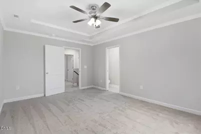 105 Baileys Place, Pikeville, NC 27863 - Photo 14