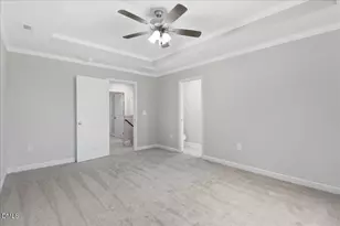 105 Baileys Pl, Pikeville, NC 27863 - Photo 16