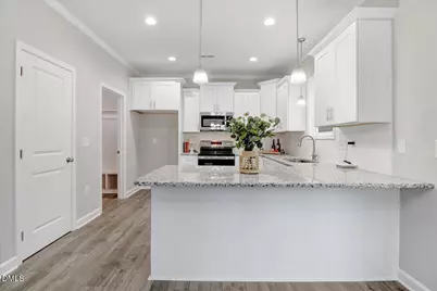 105 Baileys Place, Pikeville, NC 27863 - Photo 8