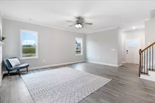 105 Baileys Pl, Pikeville, NC 27863 - Photo 8