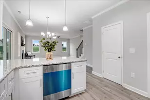 105 Baileys Pl, Pikeville, NC 27863 - Photo 14