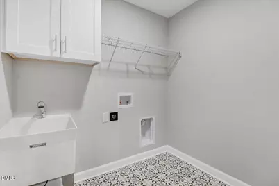 105 Baileys Place, Pikeville, NC 27863 - Photo 28