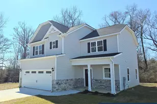 105 Baileys Pl, Pikeville, NC 27863 - Photo 1