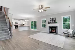 105 Baileys Pl, Pikeville, NC 27863 - Photo 4