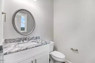 105 Baileys Place, Pikeville, NC 27863 - Photo 30