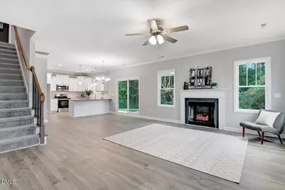 105 Baileys Place, Pikeville, NC 27863 - Photo 2