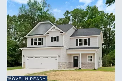 105 Baileys Place, Pikeville, NC 27863 - Photo 1