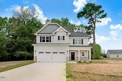 105 Baileys Place, Pikeville, NC 27863 - Photo 4