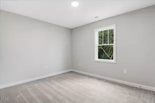 105 Baileys Pl, Pikeville, NC 27863 - Photo 20