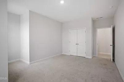 1201 Bell Heather Road #16, Durham, NC 27703 - Photo 24