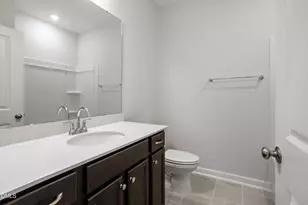 1201 Bell Heather Rd, Durham, NC 27703 - Photo 16