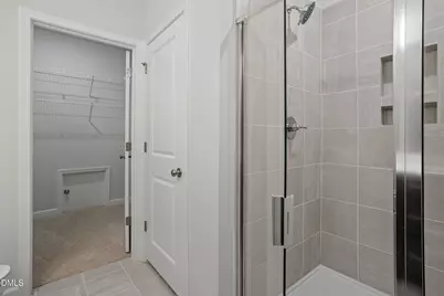 1201 Bell Heather Road #16, Durham, NC 27703 - Photo 10