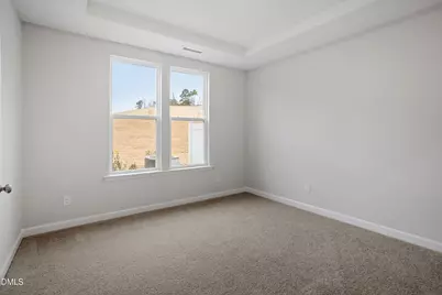 1201 Bell Heather Road #16, Durham, NC 27703 - Photo 16