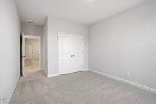 1201 Bell Heather Rd, Durham, NC 27703 - Photo 22