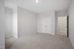 1201 Bell Heather Rd, Durham, NC 27703 - Photo 20