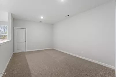 1201 Bell Heather Road #16, Durham, NC 27703 - Photo 14