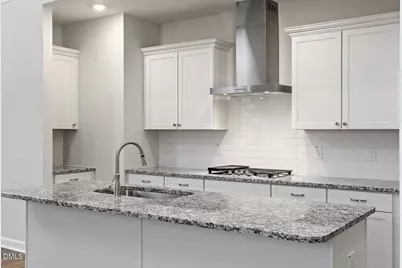 1201 Bell Heather Road #16, Durham, NC 27703 - Photo 14