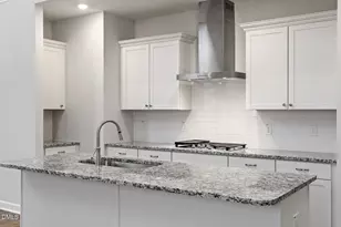 1201 Bell Heather Rd, Durham, NC 27703 - Photo 14