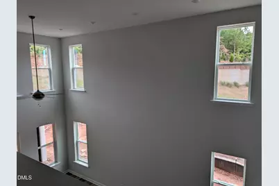 1207 Bell Heather Road #19, Durham, NC 27703 - Photo 18